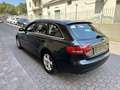 Audi A4 Avant 2.0 tdi 120cv Grigio - thumbnail 5