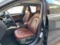 Audi A4 Avant 2.0 tdi 120cv Grigio - thumbnail 8