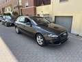 Audi A4 Avant 2.0 tdi 120cv Grigio - thumbnail 2
