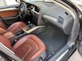 Audi A4 Avant 2.0 tdi 120cv Grigio - thumbnail 10