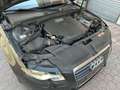 Audi A4 Avant 2.0 tdi 120cv Grigio - thumbnail 12