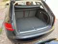 Audi A4 Avant 2.0 tdi 120cv Grigio - thumbnail 15