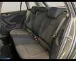 Skoda Kamiq 1.0 TSI Ambition Grigio - thumbnail 11