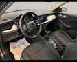 Skoda Kamiq 1.0 TSI Ambition Grigio - thumbnail 6