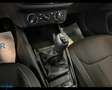 Skoda Kamiq 1.0 TSI Ambition Grigio - thumbnail 9