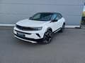 Opel Mokka GS Blanc - thumbnail 26