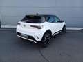Opel Mokka GS Blanc - thumbnail 18