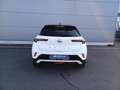 Opel Mokka GS Blanc - thumbnail 5