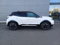 Opel Mokka GS Blanc - thumbnail 4