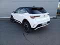 Opel Mokka GS Blanc - thumbnail 6