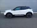 Opel Mokka GS Blanc - thumbnail 3