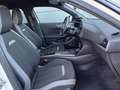 Opel Mokka GS Blanc - thumbnail 20