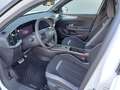 Opel Mokka GS Blanc - thumbnail 15