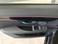 BMW 218 Sport Line Autom*LED*NAVI*AHK Zwart - thumbnail 21