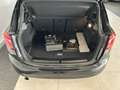BMW 218 Sport Line Autom*LED*NAVI*AHK Zwart - thumbnail 20
