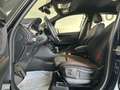BMW 218 Sport Line Autom*LED*NAVI*AHK Zwart - thumbnail 8