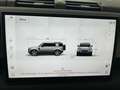 Land Rover Defender 110 S Wit - thumbnail 11