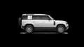 Land Rover Defender 110 S Wit - thumbnail 6
