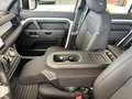 Land Rover Defender 110 S Wit - thumbnail 8