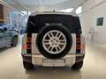 Land Rover Defender 110 S Blanc - thumbnail 7