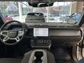 Land Rover Defender 110 S Wit - thumbnail 4