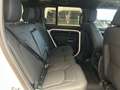 Land Rover Defender 110 S Blanc - thumbnail 5