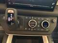 Land Rover Defender 110 S Blanc - thumbnail 16