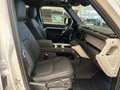 Land Rover Defender 110 S Blanc - thumbnail 3