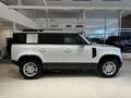 Land Rover Defender 110 S Blanc - thumbnail 6