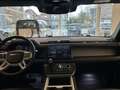 Land Rover Defender 110 S Blanc - thumbnail 4