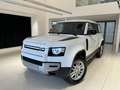 Land Rover Defender 110 S Blanc - thumbnail 1