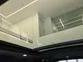 Land Rover Defender 110 S Blanc - thumbnail 14