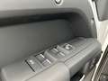 Land Rover Defender 110 S Wit - thumbnail 10