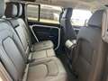 Land Rover Defender 110 S Wit - thumbnail 5