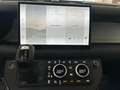 Land Rover Defender 110 S Wit - thumbnail 12