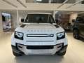 Land Rover Defender 110 S Blanc - thumbnail 8