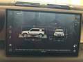 Land Rover Defender 110 S Blanc - thumbnail 15