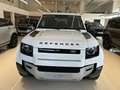 Land Rover Defender 110 S Wit - thumbnail 7