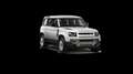 Land Rover Defender 110 S Wit - thumbnail 1