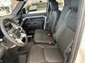 Land Rover Defender 110 S Wit - thumbnail 9