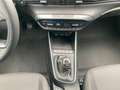 Hyundai i20 FL 1.0 T-GDI 74kW Hybrid Trend+Komfort-Paket Negro - thumbnail 12