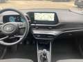 Hyundai i20 FL 1.0 T-GDI 74kW Hybrid Trend+Komfort-Paket Noir - thumbnail 10