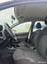 Peugeot 206 206+ - thumbnail 4