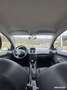 Peugeot 206 206+ - thumbnail 3