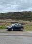 Peugeot 206 206+ - thumbnail 1