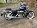 Honda Shadow 750 American Classic Edition Negro - thumbnail 1