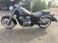 Honda Shadow 750 American Classic Edition Negro - thumbnail 2