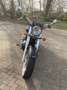 Honda Shadow 750 American Classic Edition Negro - thumbnail 4