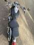 Honda Shadow 750 American Classic Edition Negro - thumbnail 5