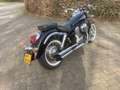 Honda Shadow 750 American Classic Edition Negro - thumbnail 3
